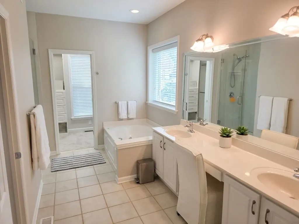 3049 Brookview Forest Drive Nashville TN 37211