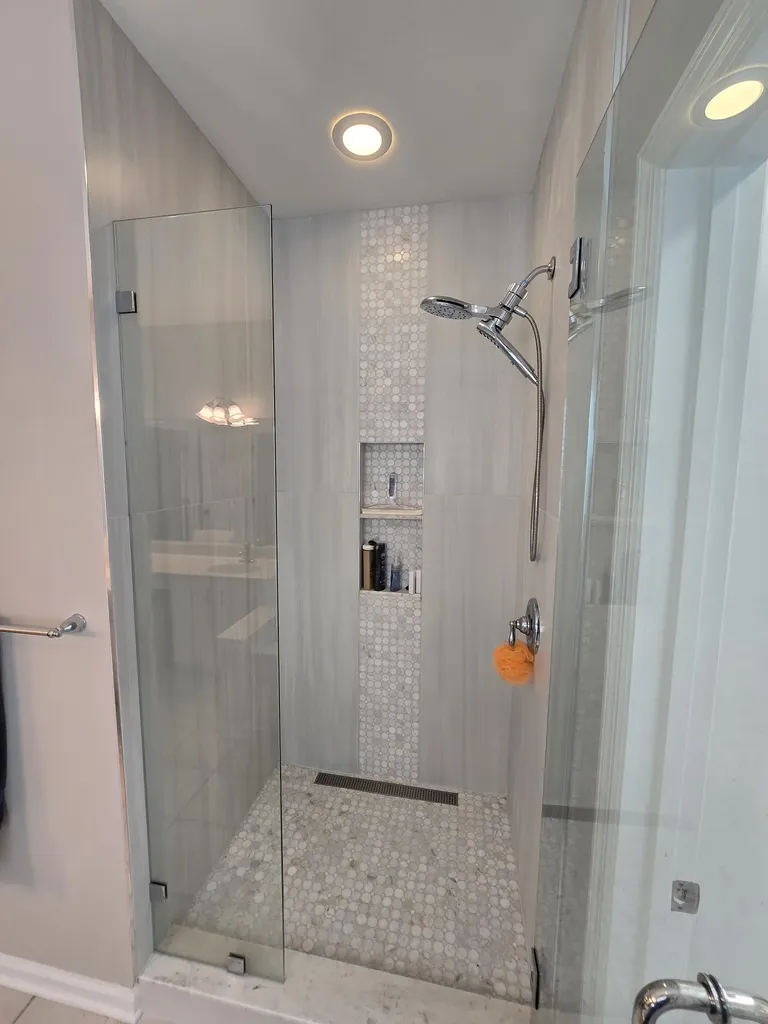 3049 Brookview Forest Drive Nashville TN 37211