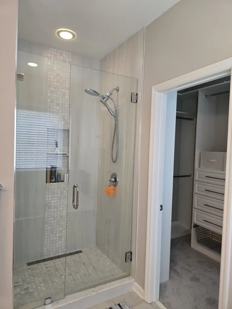 3049 Brookview Forest Drive Nashville TN 37211