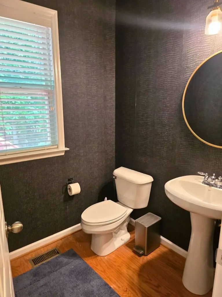 3049 Brookview Forest Drive Nashville TN 37211