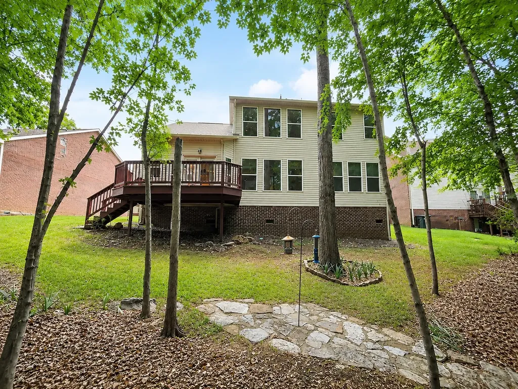 3049 Brookview Forest Drive Nashville TN 37211