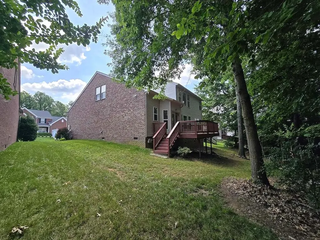 3049 Brookview Forest Drive Nashville TN 37211