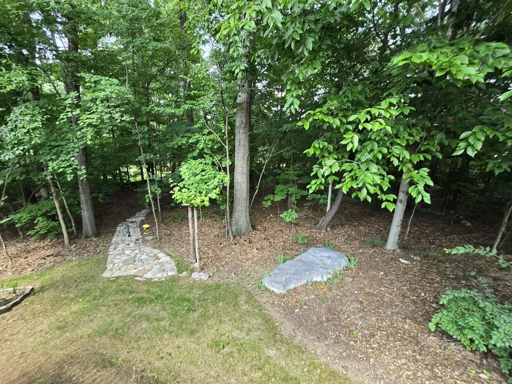 3049 Brookview Forest Drive Nashville TN 37211