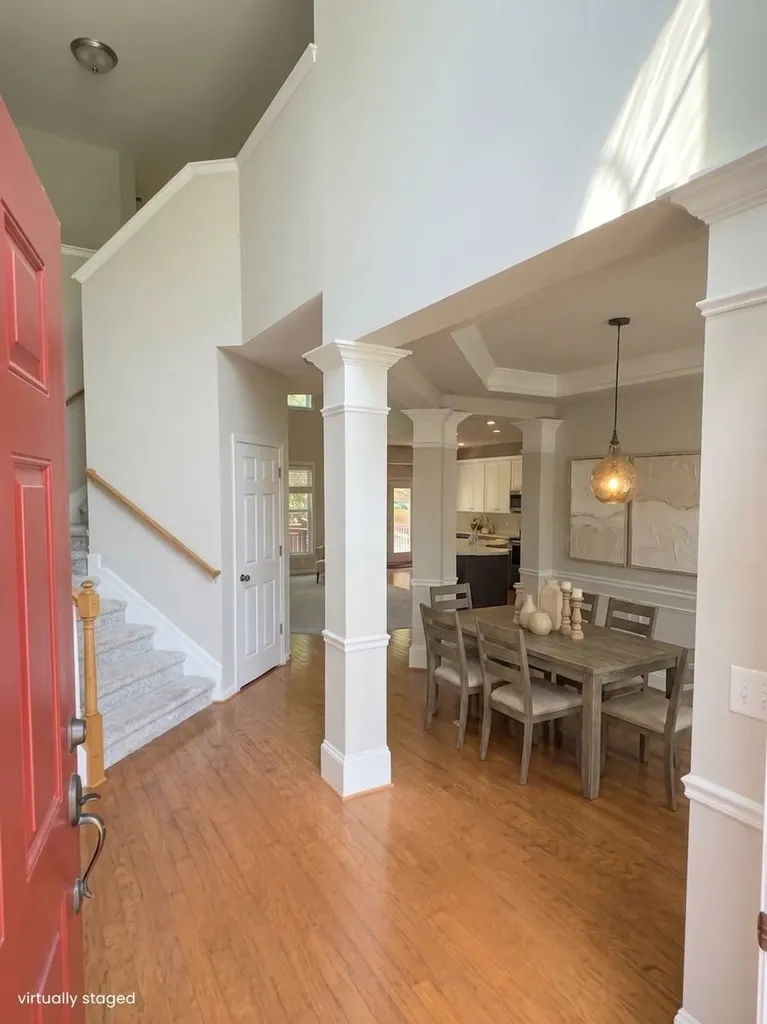 3049 Brookview Forest Drive Nashville TN 37211