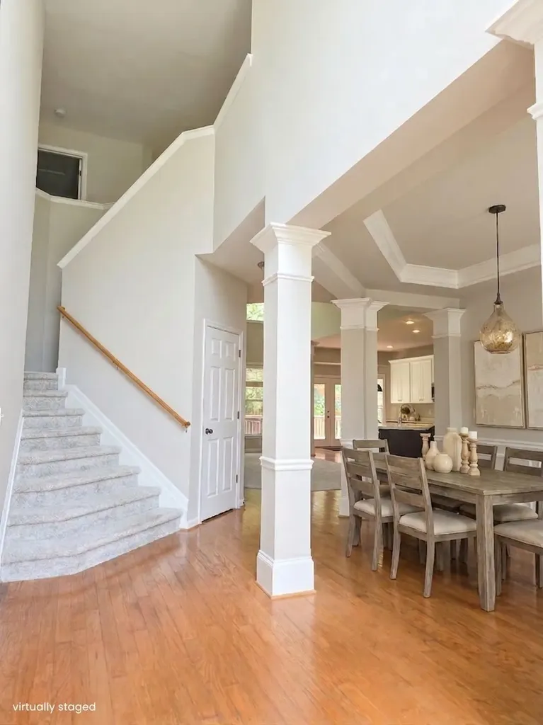 3049 Brookview Forest Drive Nashville TN 37211