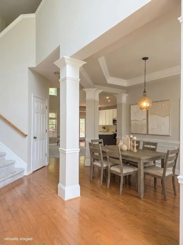 3049 Brookview Forest Drive Nashville TN 37211