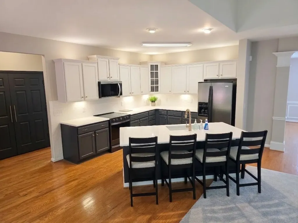 3049 Brookview Forest Drive Nashville TN 37211