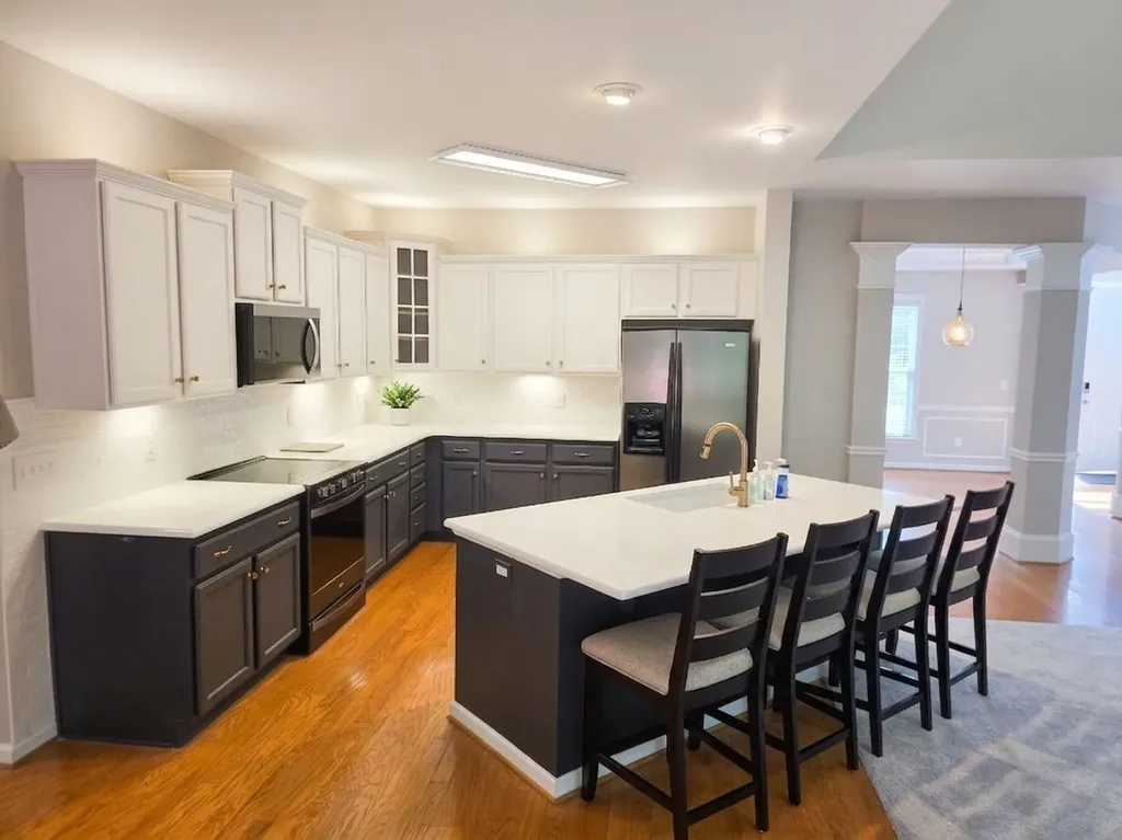 3049 Brookview Forest Drive Nashville TN 37211