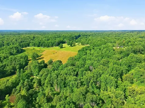 0 Alex Goines Road Lyles TN 37098