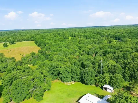 0 Alex Goines Road Lyles TN 37098