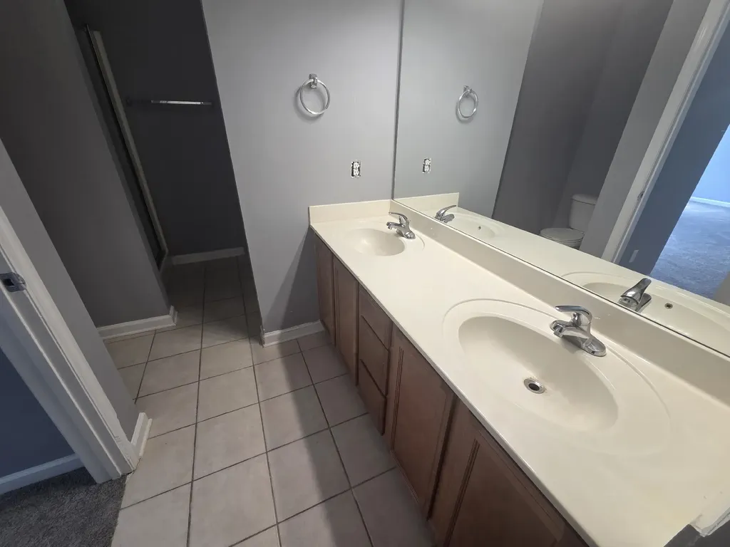 1214 Timber Creek Drive Murfreesboro TN 37128