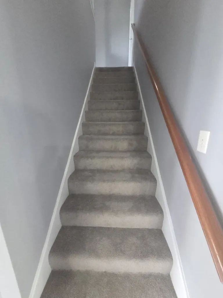 1214 Timber Creek Drive Murfreesboro TN 37128