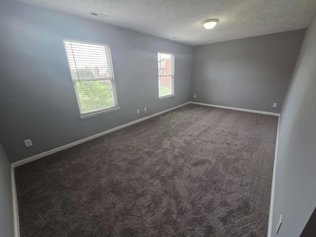 1214 Timber Creek Drive Murfreesboro TN 37128