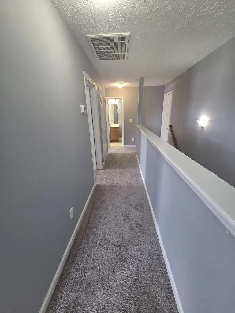 1214 Timber Creek Drive Murfreesboro TN 37128