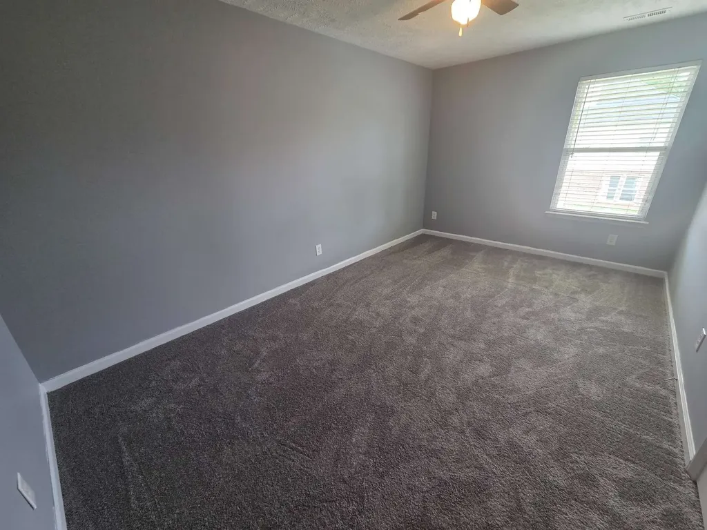 1214 Timber Creek Drive Murfreesboro TN 37128