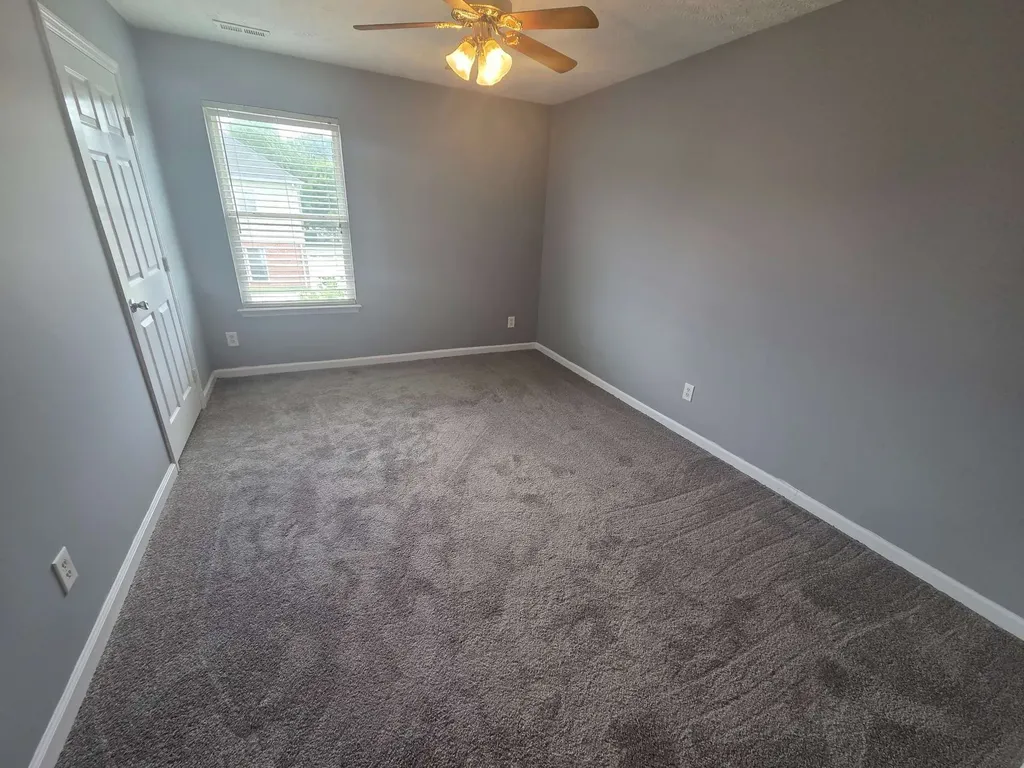 1214 Timber Creek Drive Murfreesboro TN 37128