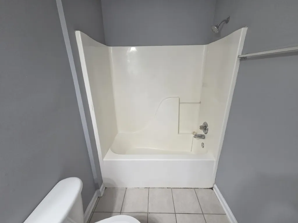 1214 Timber Creek Drive Murfreesboro TN 37128