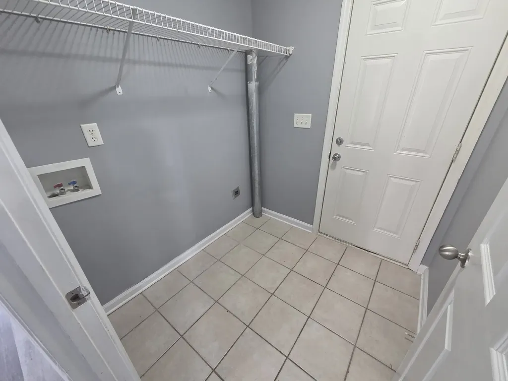 1214 Timber Creek Drive Murfreesboro TN 37128