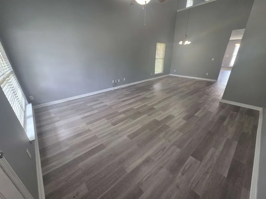 1214 Timber Creek Drive Murfreesboro TN 37128