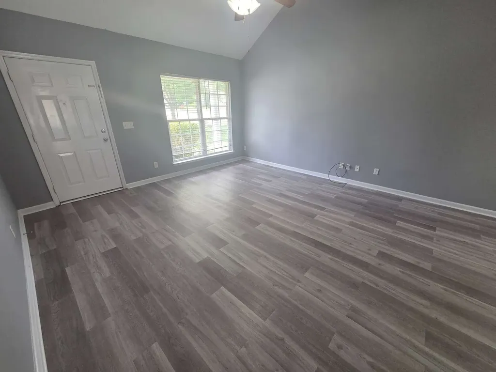 1214 Timber Creek Drive Murfreesboro TN 37128