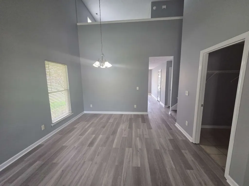 1214 Timber Creek Drive Murfreesboro TN 37128
