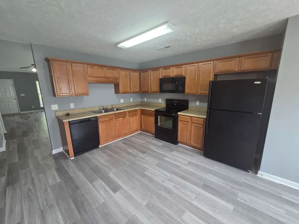1214 Timber Creek Drive Murfreesboro TN 37128