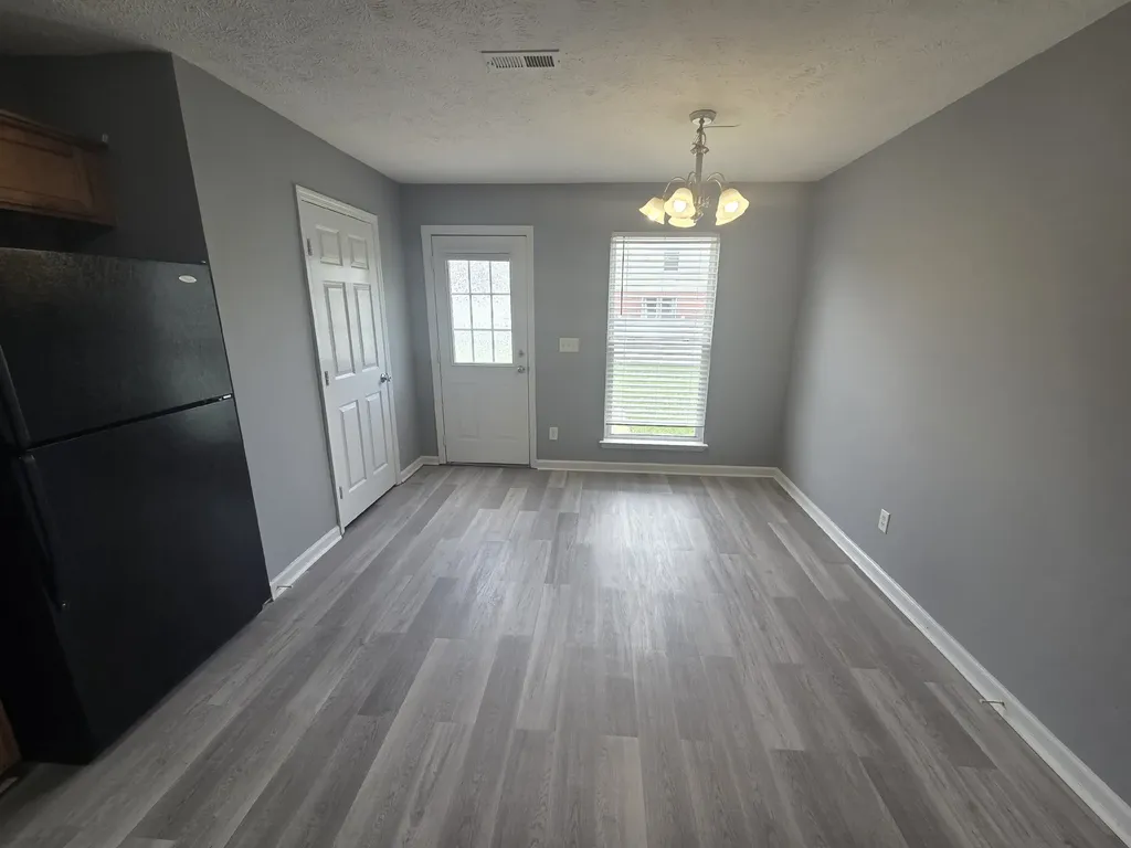 1214 Timber Creek Drive Murfreesboro TN 37128