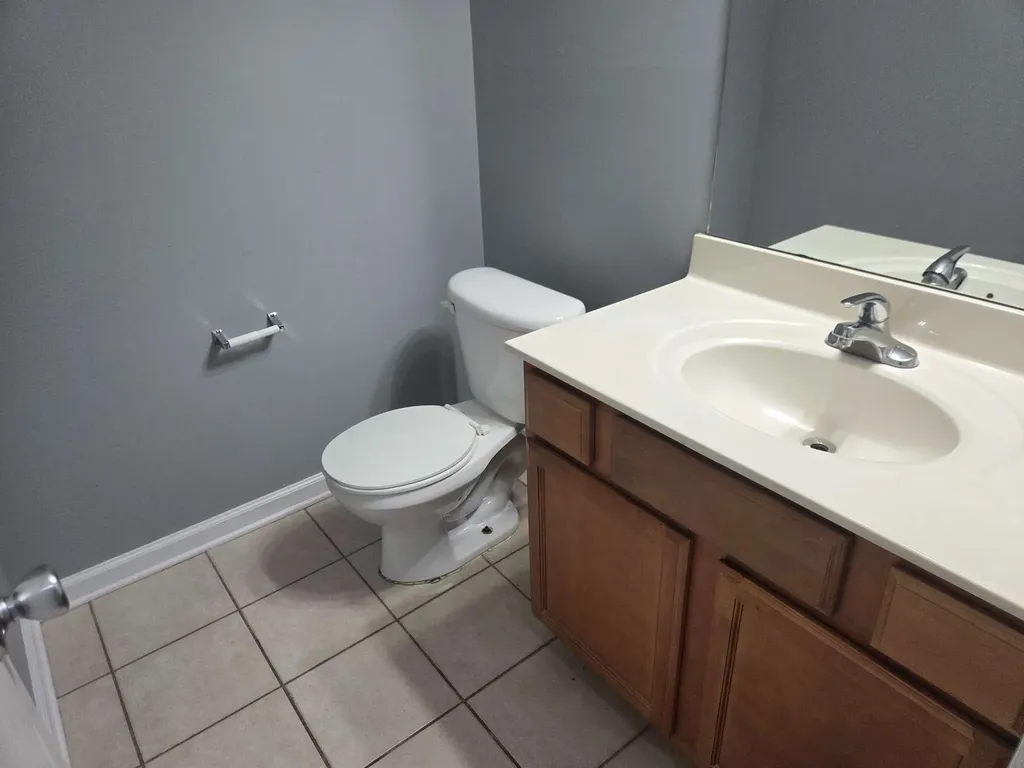 1214 Timber Creek Drive Murfreesboro TN 37128