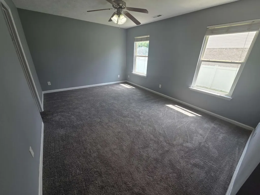 1214 Timber Creek Drive Murfreesboro TN 37128