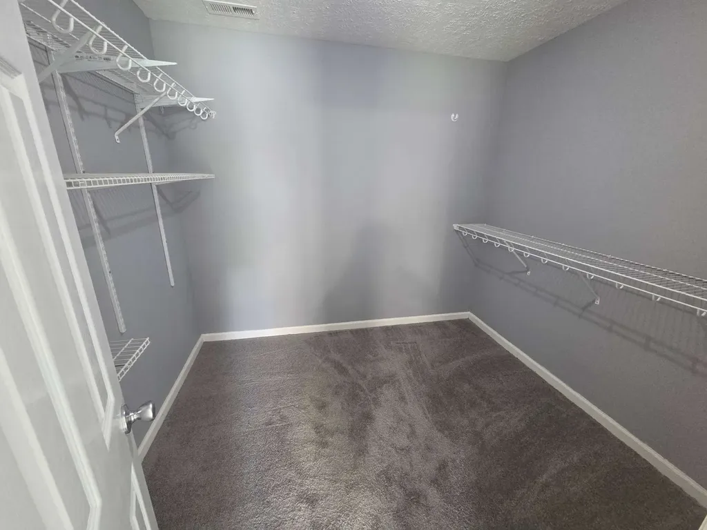 1214 Timber Creek Drive Murfreesboro TN 37128