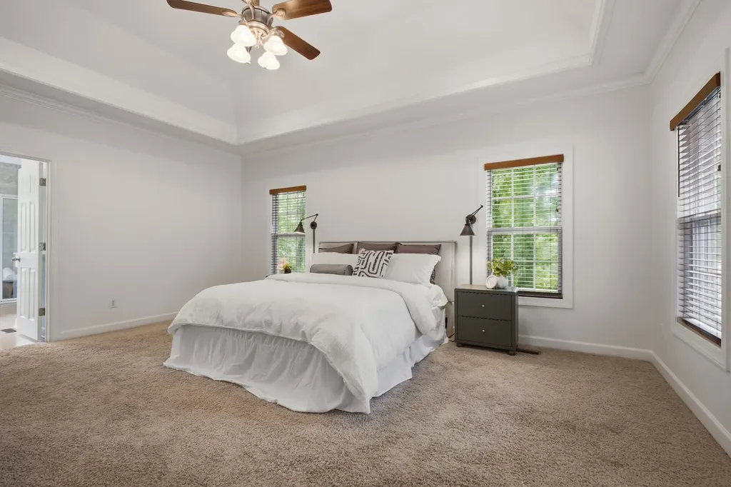 1013 Cabriolet Court Gallatin TN 37066
