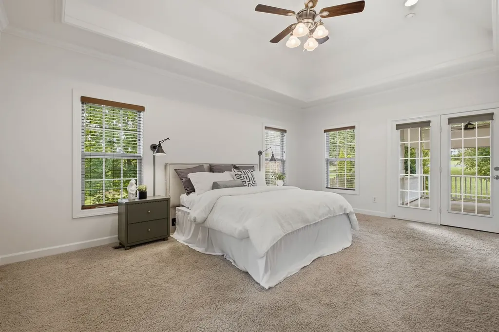 1013 Cabriolet Court Gallatin TN 37066