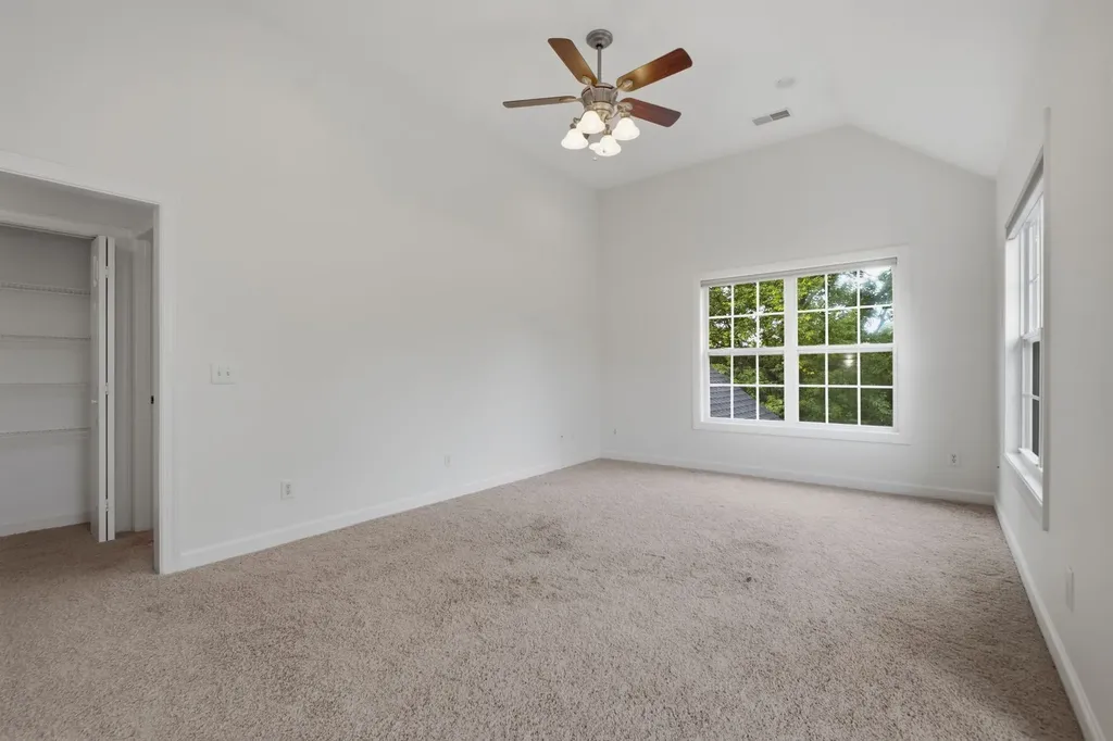 1013 Cabriolet Court Gallatin TN 37066