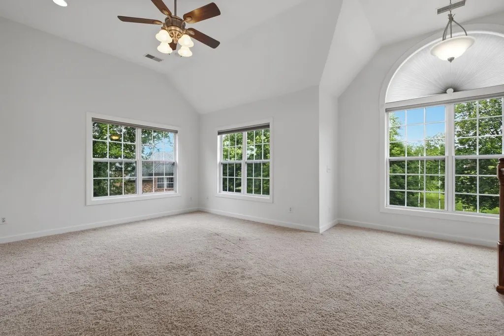 1013 Cabriolet Court Gallatin TN 37066