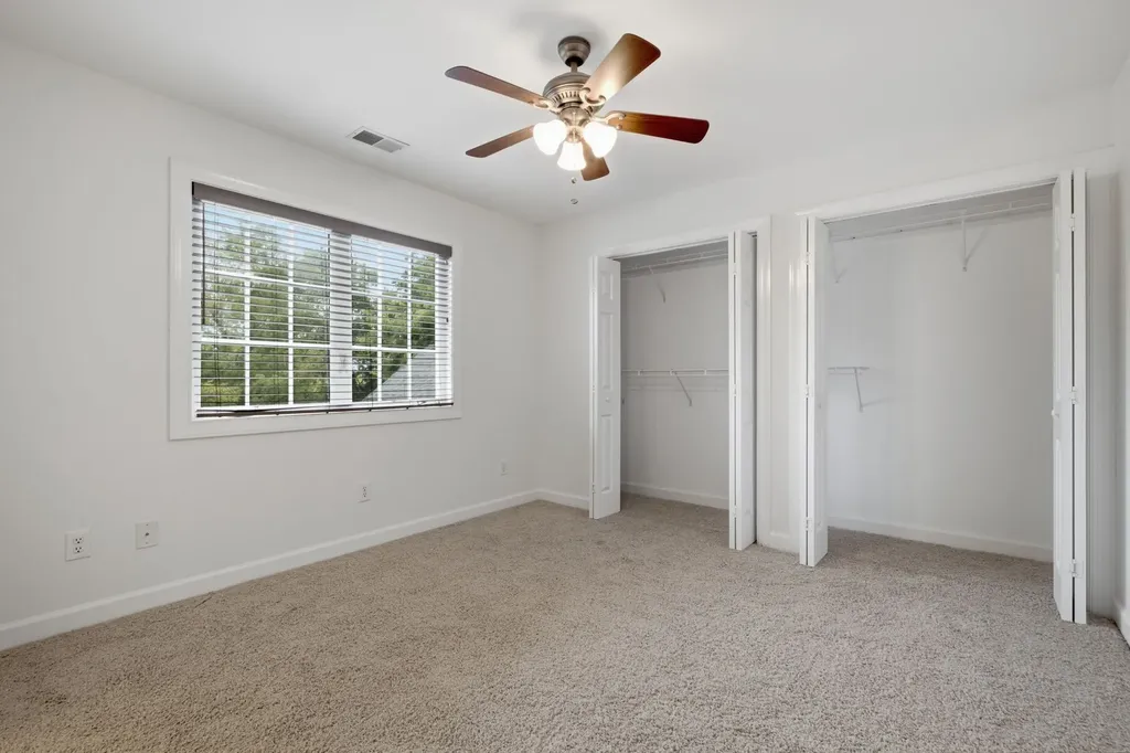 1013 Cabriolet Court Gallatin TN 37066