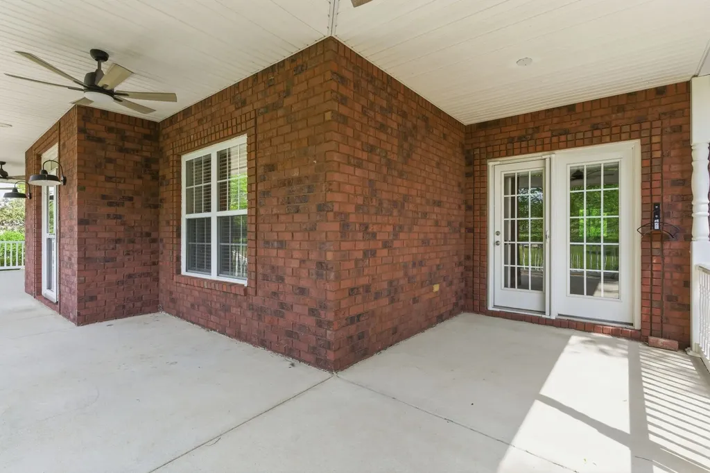 1013 Cabriolet Court Gallatin TN 37066