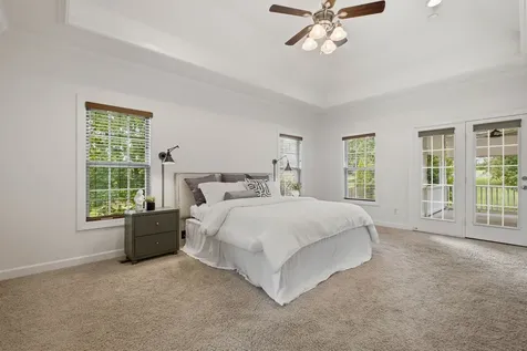 1013 Cabriolet Court Gallatin TN 37066