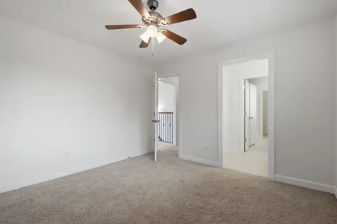 1013 Cabriolet Court Gallatin TN 37066