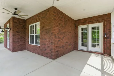1013 Cabriolet Court Gallatin TN 37066