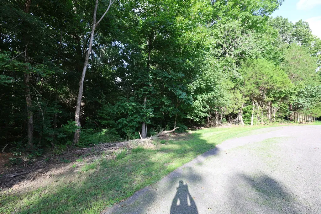 21 Holcomb Circle Kingston Springs TN 37082