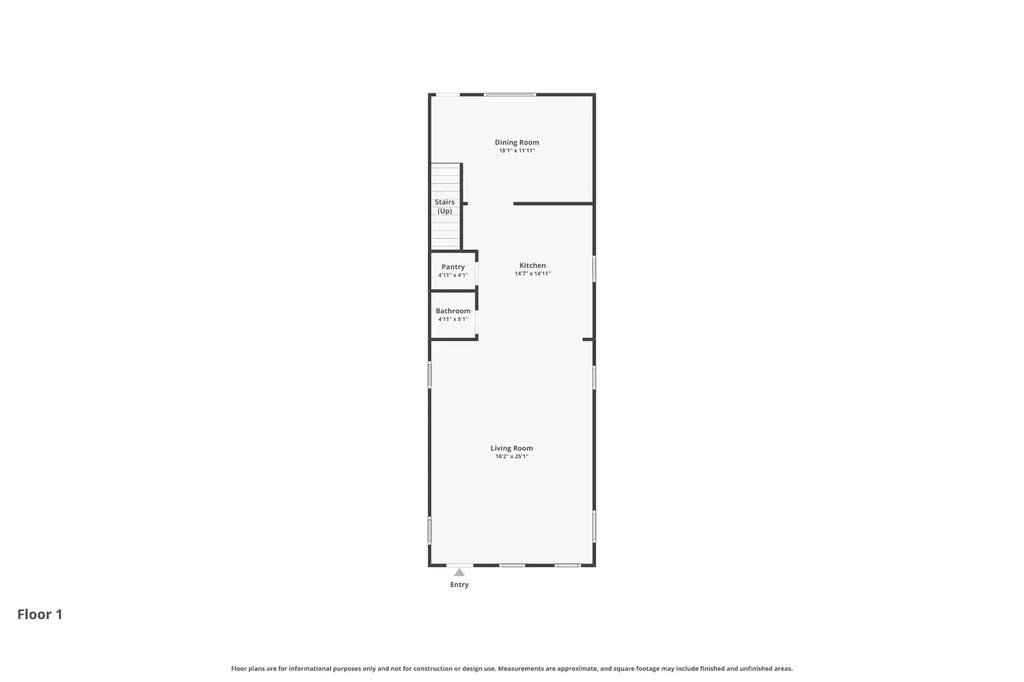 1211B Montgomery Avenue Nashville TN 37207
