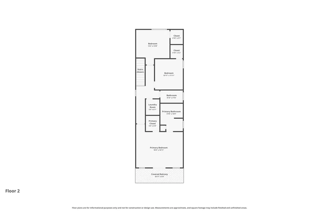 1211B Montgomery Avenue Nashville TN 37207