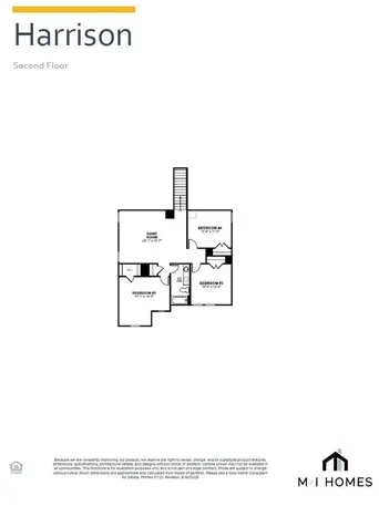 2559 Peaceful Valley Drive Columbia TN 38401