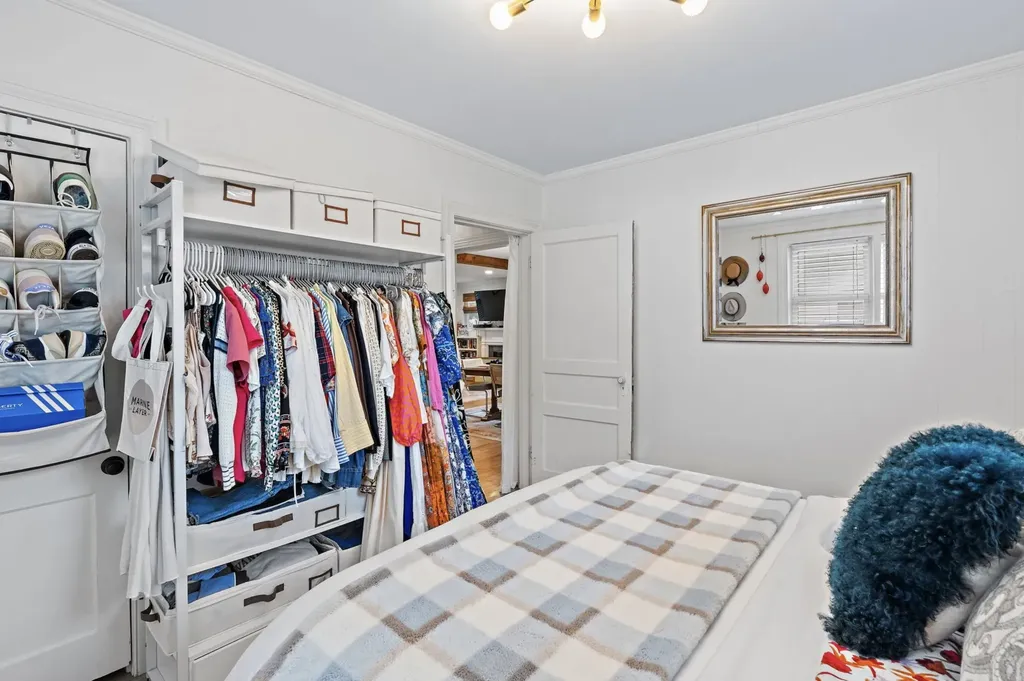 238 Thuss Avenue Nashville TN 37211