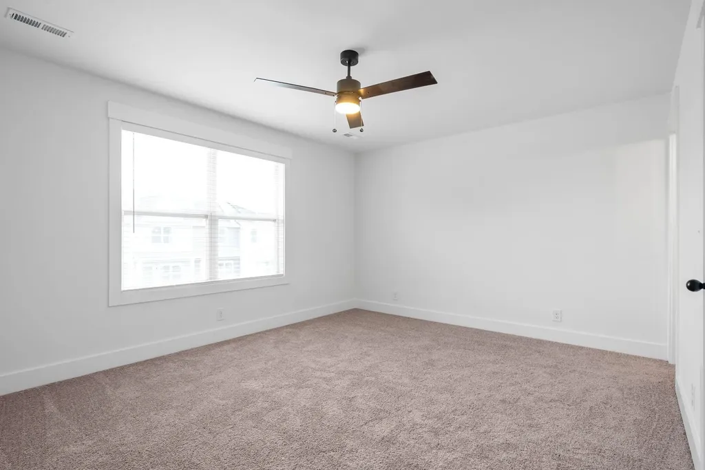 113 Front Ridge Circle Clarksville TN 37040