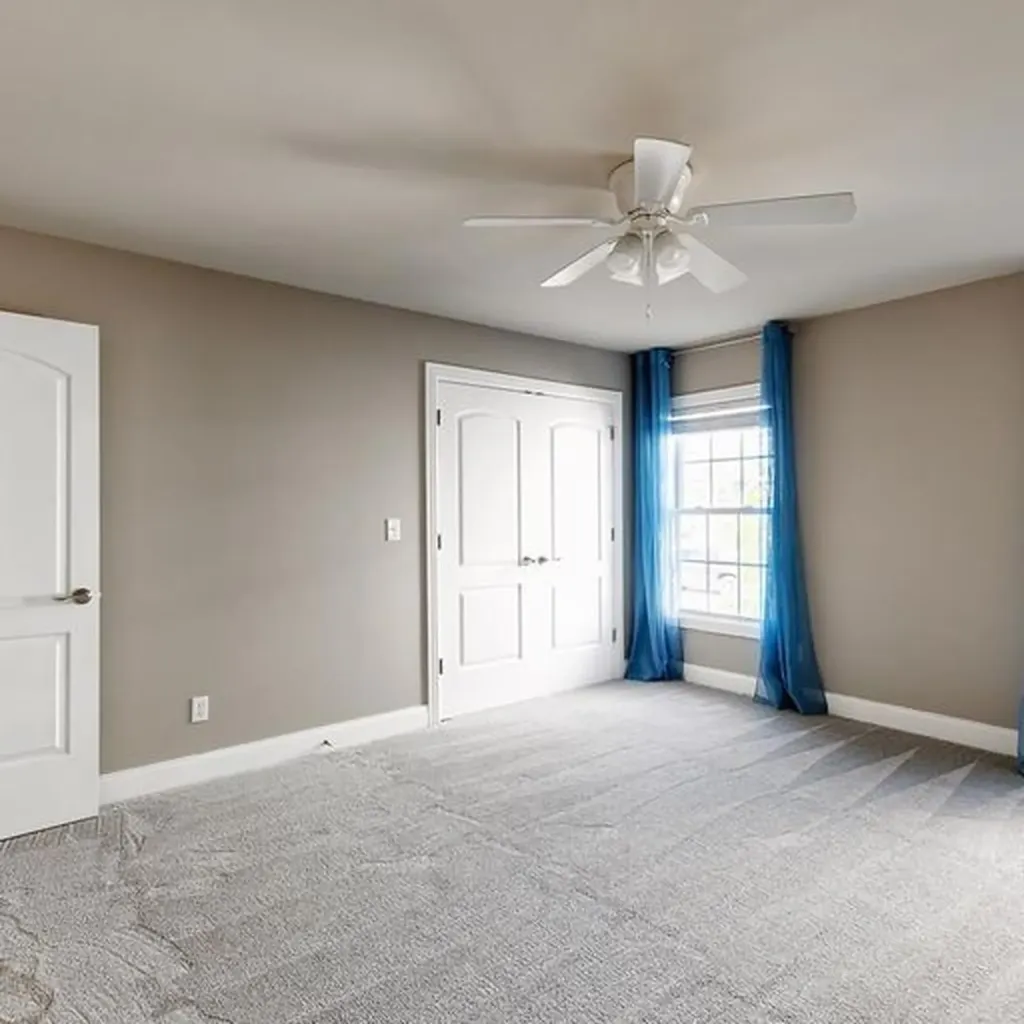 2006 Lincoln Road Spring Hill TN 37174