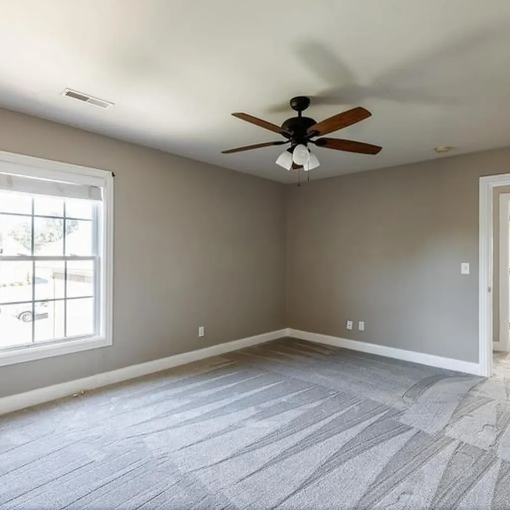 2006 Lincoln Road Spring Hill TN 37174