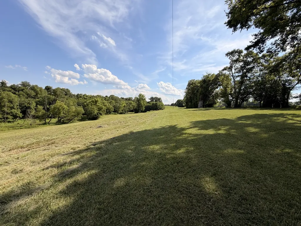 3905 Asbury Road Murfreesboro TN 37129