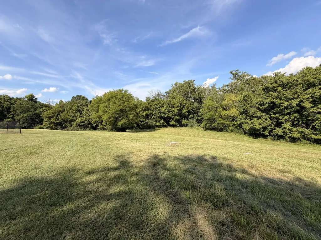 3905 Asbury Road Murfreesboro TN 37129