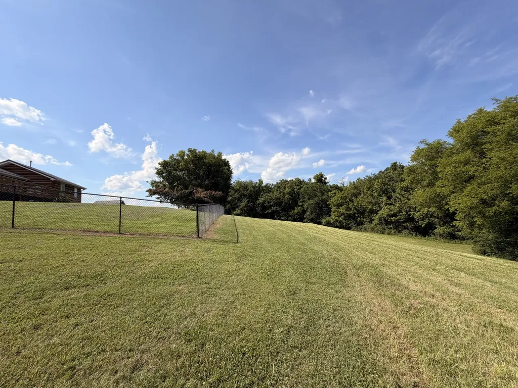 3905 Asbury Road Murfreesboro TN 37129